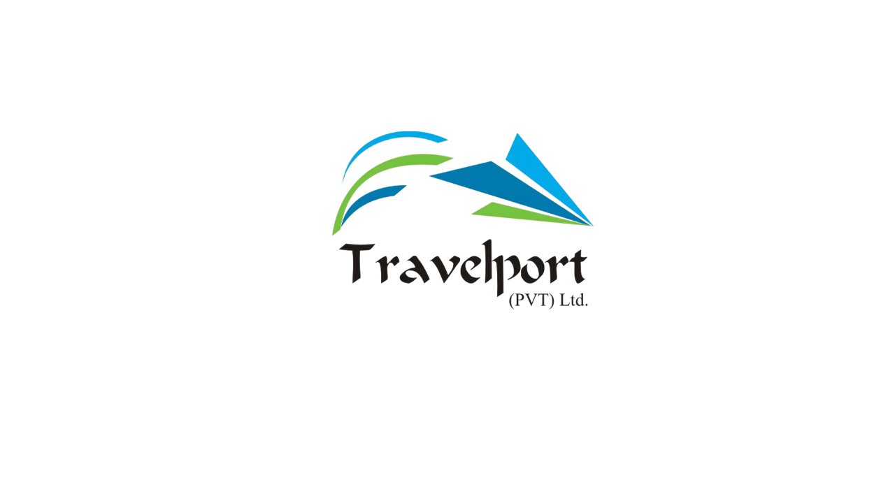 Logo Image